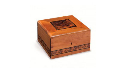 &nbsp;&nbsp;&nbsp;&nbsp;&nbsp;&nbsp;Memorial modelo LIGNUM