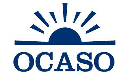 &nbsp;&nbsp;&nbsp;&nbsp;&nbsp;&nbsp;Compañias de seguros Ocaso