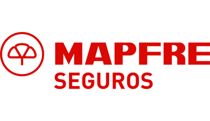 &nbsp;&nbsp;&nbsp;&nbsp;&nbsp;&nbsp;Compañias de seguros Mapfre