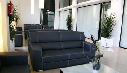 &nbsp;&nbsp;&nbsp;&nbsp;&nbsp;&nbsp;Vista interior