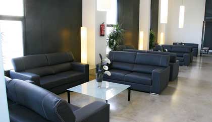 &nbsp;&nbsp;&nbsp;&nbsp;&nbsp;&nbsp;Vista interior