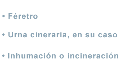 &nbsp;&nbsp;&nbsp;&nbsp;&nbsp;&nbsp;Gestiones