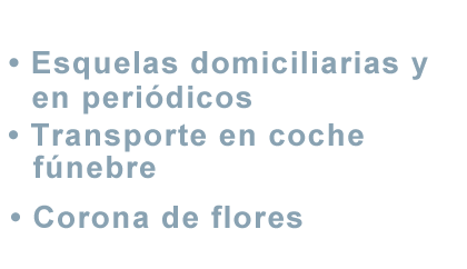 &nbsp;&nbsp;&nbsp;&nbsp;&nbsp;&nbsp;Gestiones