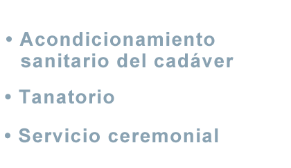&nbsp;&nbsp;&nbsp;&nbsp;&nbsp;&nbsp;Gestiones