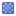 Marcador